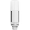 Osram ŻAR.LED D VT EM&AC MAINS 9.5W 830 G24D