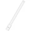 18W LED lemputė OSRAM DULUX L LED HF &amp; AC MAINS, 2G11, 3000K