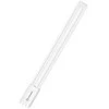 Ledvance 18W LED lemputė DULUX, 2G11, baltos matinės sp., 4000K