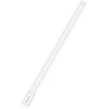 Ledvance 25W LED lemputė DULUX, 2G11, baltos matinės sp., 3000K