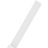 LEDVANCE DULUX LED S G23 - 700lm 6W/840 (11W) EM+230V