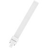 LEDVANCE DULUX LED S G23 - 700lm 6W/840 (11W) EM+230V