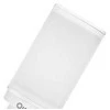 Ledvance 6W LED lemputė DULUX, GX24q-1, baltos matinės sp., 4000K