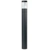 Bikuvalt 11,5W pastatomas lauko šviestuvas OSRAM ENDURA STYLE, 90cm, IP44