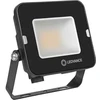 LEDVANCE Prožektorius Compact Value 2000lm 20W 840 IP65 juodas