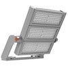 Ledvance 900W prožektorius 757 ASYM50x110WAL, baltas, 5700K
