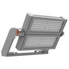Ledvance 600W prožektorius 757 ASYM50x110WAL, baltas, 5700K