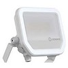 Osram 11-17W LED prožektorius FL 20 GEN4, baltas, 3000K, IP66