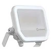Osram 11-17W LED prožektorius FL 20 GEN4, baltas, 3000K, IP66