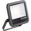 Ledvance 53-69W LED prožektorius FL 100 GEN4, juodas, 4000K, IP66
