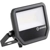 Ledvance 27-41W LED prožektorius FL 50 GEN4, juodas, 4000K, IP66