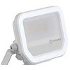 Ledvance 6-8W LED prožektorius FL 10 GEN4, baltas, 3000K, IP66