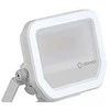 Ledvance 6-8W LED prožektorius FL 10 GEN4, baltas, 3000K, IP66