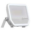 Osram 27-41W LED prožektorius FL 50 GEN4, baltas, 3000K, IP66
