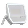 Osram 27-41W LED prožektorius FL 50 GEN4, baltas, 3000K, IP66