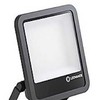 Ledvance 83-100W LED prožektorius FL 150 GEN4, juodas, 4000K, IP66