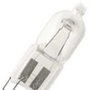 Sieninis šviestuvas Osram HALOGINĖ LEMPUTĖ 20W 230V G9