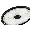 Ledvance 147W Sandėlio šviestuvas HIGH BAY GEN 4, 4000K, 110°, IP65, juodas