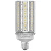 Osram 90W LED lemputė HQL, E40, skaidri, 4000K