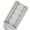 Osram 90W LED lemputė HQL, E40, skaidri, 4000K