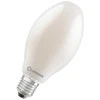 LEDVANCE 40998 E27 LED lemputės 13 W (50 W), 4000 K, šaltai balta