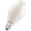 LEDVANCE 40998 E27 LED lemputės 13 W (50 W), 4000 K, šaltai balta