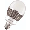 Ledvance 21,5W LED lemputė HQL, E27, baltos matinės sp., 4000K