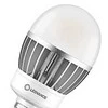 Ledvance 21,5W LED lemputė HQL, E27, baltos matinės sp., 4000K
