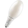 LEDVANCE 40998 E27 LED lemputės 24 W (80 W), 4000 K, šaltai balta