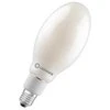LEDVANCE 40998 E27 LED lemputės 24 W (80 W), 4000 K, šaltai balta