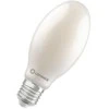 Ledvance 38W LED lemputė HQL, E40, baltos matinės sp., 4000K