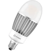 LEDVANCE 40998 E27 LED lemputės 41 W (125 W), 4000 K, šaltai balta