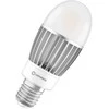 Osram 41W LED lemputė HQL, E40, baltos matinės sp., 4000K