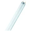 Osram 18W lempa LUMILUX T8, G13, 3000K, 604mm