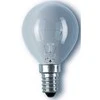 Ledvance 11W lemputė CLASSIC P, E14, 2700K