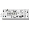 300W LED valdiklis LEDVANCE, 24V RGBW/TW, PWM