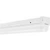 Ledvance Linijinis šviestuvas ULTRA OUTPUT 1500 30 W 4000 K