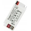 Ledvance STER.DR DS-P-30/220-240/700 10X1