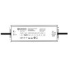 Ledvance 100W LED maitinimo šaltinis OUTDOOR PERFORMANCE -100/220-240/24/P