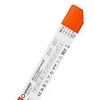 LED transformatorius LEDVANCE DR, IP20, 120 W, įėjimas AC220-240V, išėjimas DC24V