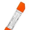 LED transformatorius LEDVANCE DR, IP20, 60 W, įėjimas AC220-240V, išėjimas DC24V