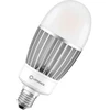 LEDVANCE 40998 E27 LED lemputės 41 W (125 W), 4000 K, šaltai balta