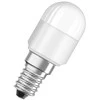 Ledvance 2,3W LED lemputė SPECIAL T26, E14, baltos matinės sp., 6500K