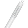 LEDVANCE 40580 5600 lm 36 W LED vamzdinis šviestuvas, T5 (1449 mm)