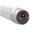Osram 9,7 W LED lemputė T8 EM SUPERIOR 900 mm, 4000 K, 190°