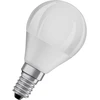 Ledvance 3,3W LED lemputė LED STAR CLASSIC P 25 FR, E14, 2700K