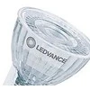 Osram 2,8W LED lemputė, GU4, 2700K, dimeriuojama