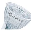 Ledvance 4,5W LED lemputė, GU4, 2700K, dimeriuojama