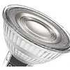 Ledvance 2,1W LED lemputė, GU5.3, 2700K