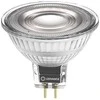 Ledvance 2,1W LED lemputė, GU5.3, 3000K